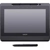 Grafinė tabletė Wacom Parašo rinkinys (DTU1141B- CH2)