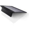 Grafinė tabletė Wacom Parašo rinkinys (DTU1141B- CH2)