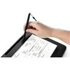 Grafinė tabletė Wacom Parašo rinkinys (DTU1141B- CH2)