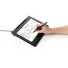 Grafinė tabletė Wacom Parašo rinkinys (DTU1141B- CH2)