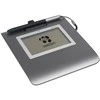 „Wacom Signature Pad“ (STU-430-CH2)