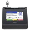 Wacom SIGNATURE SET STU540/AND SIGN PRO