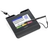 Wacom SIGNATURE SET STU540/AND SIGN PRO