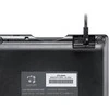 Wacom SIGNATURE SET STU540/AND SIGN PRO
