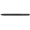 Wacom SIGNATURE SET STU540/AND SIGN PRO