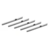 Wacom Stroke Pen Antgaliai 5vnt