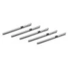 Wacom Stroke Pen Antgaliai 5vnt