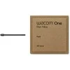 Kilimėlis Wacom stylus nibs Felt Wacom One Standard Pen 10pcs