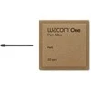 Wacom Graphic Planšetė Priedas Pen