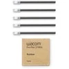 Wacom PRO PEN 3 RUBBER NIBS 5PCS/PACK/