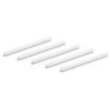 Kilimėlis Wacom stylus nibs Standard 5pcs, baltas