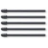 Wacom Technology Wacom RAŠIKLIO ANTGALIAI CP913