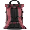 Wandrd backpack PRVKE 15L rhone burgundy PK15-RB-PB-4 ()
