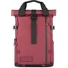 Wandrd backpack PRVKE 15L rhone burgundy PK15-RB-PB-4 ()