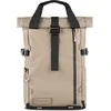 Wandrd backpack PRVKE 21L yuma tan PK21-YT-PB-4 ()
