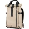 Wandrd backpack PRVKE 21L, yuma tan