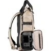 Wandrd backpack PRVKE 21L yuma tan PK21-YT-PB-4 ()