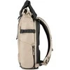 Wandrd backpack PRVKE 21L yuma tan PK21-YT-PB-4 ()