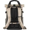 Wandrd backpack PRVKE 21L yuma tan PK21-YT-PB-4 ()