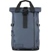 Wandrd backpack PRVKE 31L, aegean mėlynas