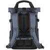 Wandrd backpack PRVKE 31L, aegean mėlynas