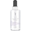 Wella Professionals SP Liquid Hair Molecular Hair Refiller plaukų serumas
