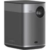 Projektorius Xgimi projector Halo+ GTV