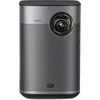 Projektorius Xgimi projector Halo+ GTV