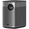 Projektorius Xgimi projector Halo+ GTV