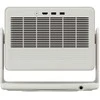 Projektorius Xgimi projector Horizon S Max