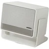 Projektorius Xgimi projector Horizon S Max