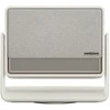 Projektorius Xgimi projector Horizon S Max