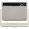 Projektorius Xgimi projector Horizon S Max