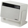 Projektorius Xgimi projector Horizon S Max