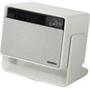 Projektorius Xgimi projector Horizon S Pro