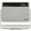 Projektorius Xgimi projector Horizon S Pro