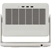 Projektorius Xgimi projector Horizon S Pro