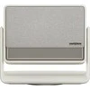 Projektorius Xgimi projector Horizon S Pro