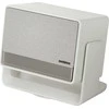 Projektorius Xgimi projector Horizon S Pro