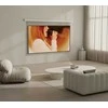 Projektorius Xgimi projector Horizon Ultra