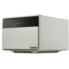 Projektorius Xgimi projector Horizon Ultra