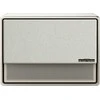 Projektorius Xgimi projector Horizon Ultra