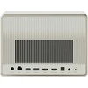 Projektorius Xgimi projector Horizon Ultra