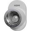 „Xgimi Mogo 4“ lazerinis nešiojamasis projektorius