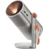 Projektorius Xgimi projector MoGo 4 lazerinis