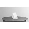 Įkrovimo stotelė - Xiaomi Adaptive Wireless Charging Stand 80W Fast Charge