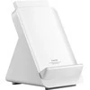 Įkrovimo stotelė - Xiaomi Adaptive Wireless Charging Stand 80W Fast Charge