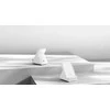 Įkrovimo stotelė - Xiaomi Adaptive Wireless Charging Stand 80W Fast Charge