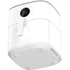 Karšto oro gruzdintuvė Xiaomi Air Fryer 6.5L, baltos spalvos