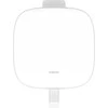 Karšto oro gruzdintuvė Xiaomi Air Fryer 6.5L, baltos spalvos